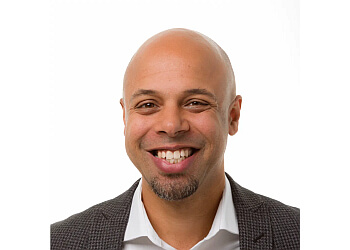 Repentigny advertising agency Bridge Media