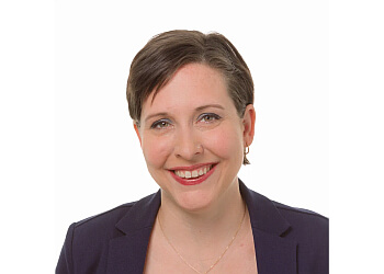 Repentigny advertising agency Bridge Media