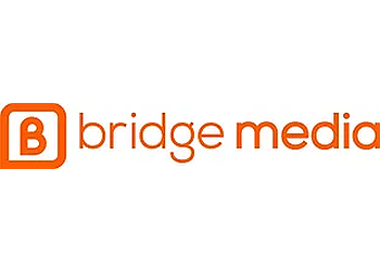 Repentigny advertising agency Bridge Media