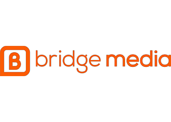Bridge Media