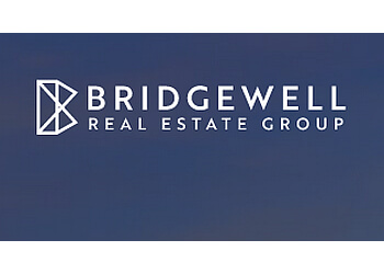 Coquitlam real estate agent Bridgewell Group - COQUITLAM REALTOR TEAM