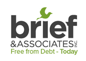 Brief & Associates Inc. Whitby