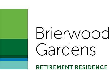 Brierwood Gardens
