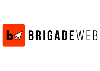 Brigade Web
