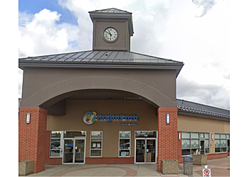 Airdrie Écoles Maternelles BrightPath Airdrie Child Care Centre