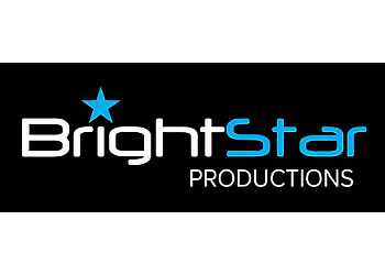 Guelph dj BrightStar Productions