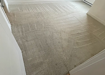 Brighter Cleaning & Maintenance Services - Vancouver, BC Services De Nettoyage Commercial - Service Image