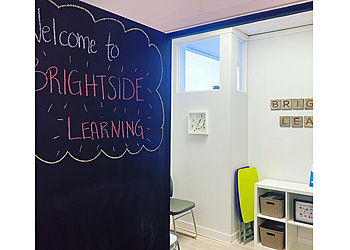 Dollard des Ormeaux Centres De Tutorat Brightside Learning