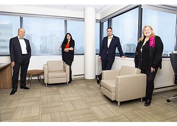 Laval Avocats En Divorce Brigitte Gauthier - ALEPIN GAUTHIER AVOCATS ET NOTAIRES