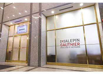 Laval Avocats En Divorce Brigitte Gauthier - ALEPIN GAUTHIER AVOCATS ET NOTAIRES