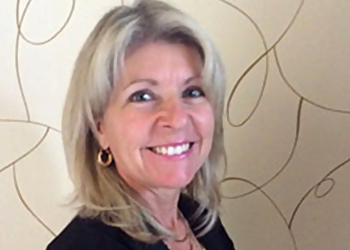 Saint Jean sur Richelieu marriage counselling Brigitte Landry - CENTRE DE THÉRAPIE HORIA