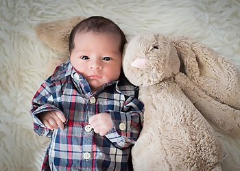 Stratford babies and family photographer Brilliant Images Photography and Film