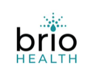 Richmond naturopathy clinic Brio Health Clinic