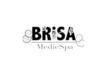 Brisa Medic Spa Brisa Medic Spa