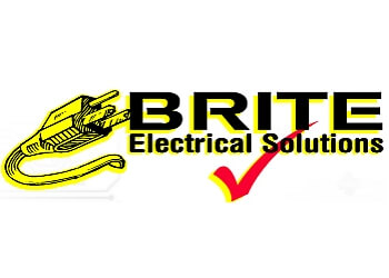 Brite Electrical Solutions Brite Electrical Solutions