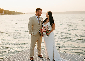 Regina Wedding Photographers Brittany Lynn Photography