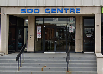 Sault Ste Marie Avocats Du Travail Broadbent Law
