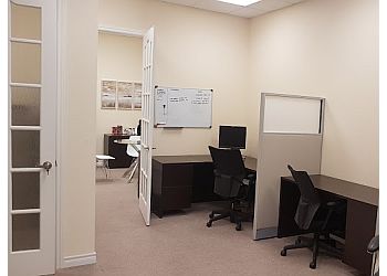 Pickering immigration consultant Brock Immigration Services Inc.