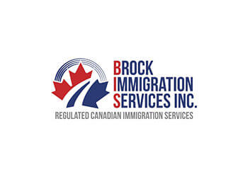 Pickering immigration consultant Brock Immigration Services Inc.