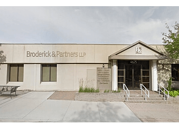 3 Best Real Estate Lawyers In Niagara Falls On Expert Recommendations