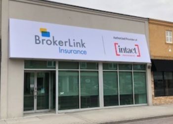 BrokerLink-Newmarket