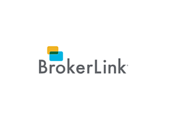Barrie insurance agency BrokerLink Barrie
