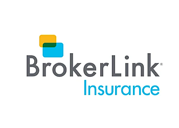 BrokerLink Burlington - Burlington, ON Insurance Brokers - Insurance Agency Image