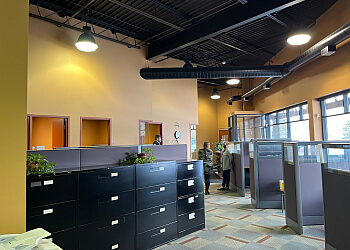 Huntsville insurance agency BrokerLink Huntsville