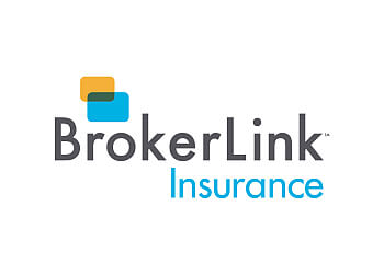 Huntsville insurance agency BrokerLink Huntsville