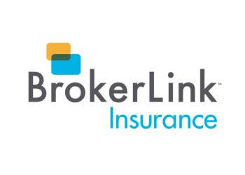 Sault Ste Marie insurance agency BrokerLink Insurance