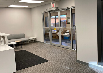 Medicine Hat insurance agency BrokerLink Medicine Hat