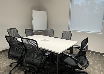 Milton insurance agency BrokerLink Milton