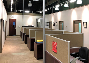 Niagara Falls insurance agency BrokerLink Niagara Falls