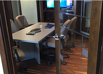 North Bay Courtiers en assurance BrokerLink North Bay