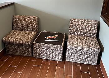 North Bay Courtiers en assurance BrokerLink North Bay