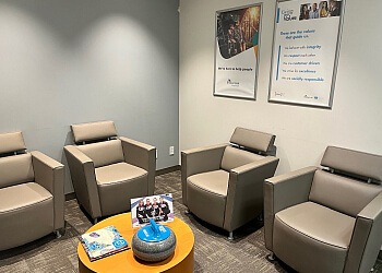 Ottawa Courtiers en assurance BrokerLink Ottawa