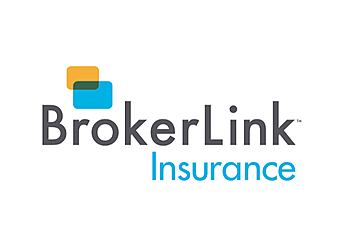 Peterborough insurance agency BrokerLink Peterborough