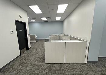 Red Deer insurance agency BrokerLink Red Deer