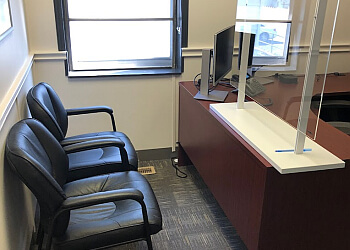 Sarnia insurance agency BrokerLink Sarnia