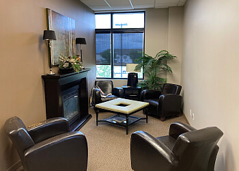 Sherwood Park Courtiers en assurance BrokerLink Sherwood Park