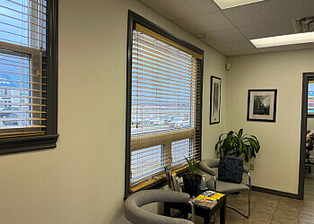 Cape Breton insurance agency BrokerLink Sydney