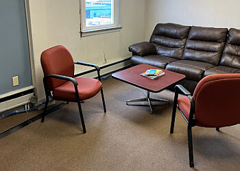 Cape Breton insurance agency BrokerLink Sydney