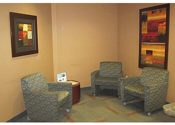 Thunder Bay insurance agency BrokerLink Thunder Bay