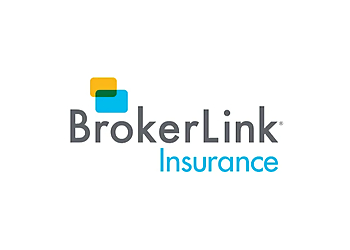 BrokerLink Windsor - Windsor, ON Courtiers en assurance - Insurance Agency Image
