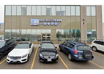 3 Best Insurance Brokers In Richmond Hill On Expert Recommendations