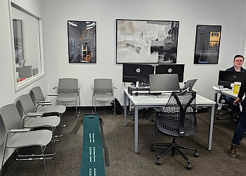 Pickering insurance agency Brokerunion Insurance