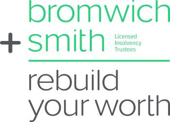 Bromwich+Smith Medicine Hat