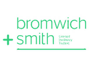 Surrey licensed insolvency trustee Bromwich & Smith Inc. Surrey
