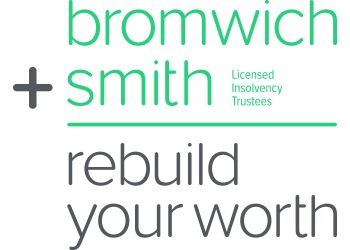 Calgary  Bromwich+Smith Licensed Insolvency Trustees
