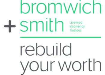 Bromwich+Smith Licensed Insolvency Trustees